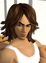 Guest_Sam4ner