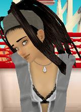 Guest_colliestar