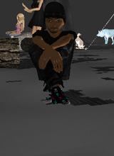 avatar picture