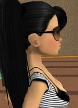 Guest_roxylover32