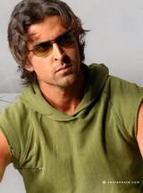 Avatar pic