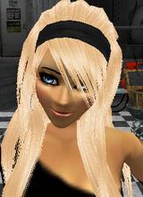 Guest_pussywet123