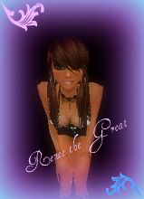 Guest_hottosha2