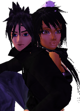 Guest_LilCherryKitty