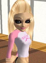 Guest_famousvampiregurl