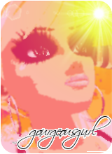 Guest_gourgeousgurl