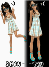 Guest_smexybiotch07