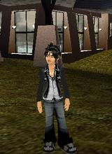 Guest_rexarzZ