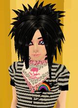 Guest_GayEmoBoyslover_disabled_25815914