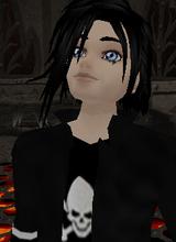 avatar picture