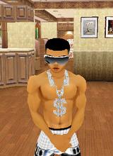 Guest_jjonessexycani