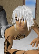 afigok