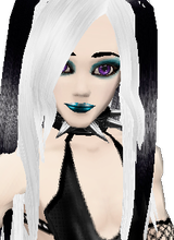 Guest_littlemuppet