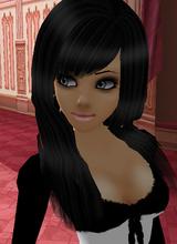 Guest_Supahstar123