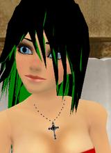 Guest_Thalula123