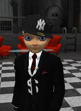 avatar picture