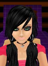 Guest_GREATGAMER55