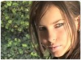 Guest_Sexbr