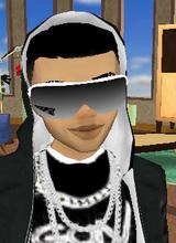 avatar picture