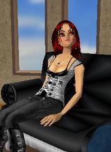 Guest_PopsGurl44