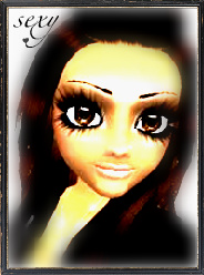 Guest_PrincessLilly24