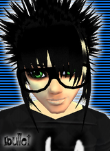 Guest_iBullet