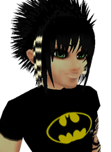 Guest_iBullet