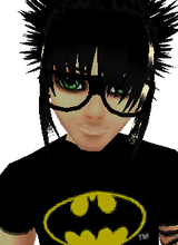 Guest_iBullet