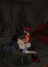 Guest_Immy24