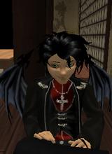 Guest_NIGHTWOLF1975
