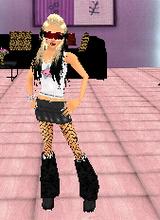Guest_barbiegal156