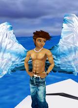 Guest_Tzapp