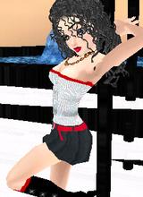 Guest_sweetjustice05