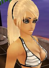 Guest_0oKissesDontLieo0