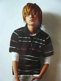 avatar picture