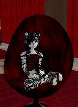 Guest_emogirl997