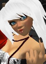Jazmina10