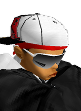 Guest_Patryck1704