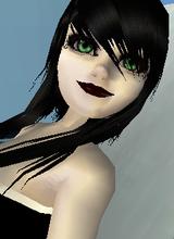 Guest_Wolfje13