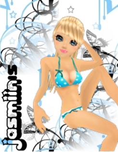 Guest_JaSmiiN15