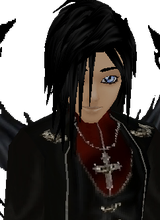 Guest_emolife08
