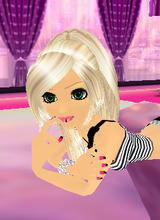 Guest_xxxxTROUBLExxxx_disabled_25823121