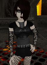 Guest_lover161991