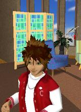 Guest_Adey619