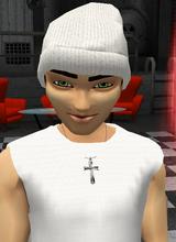 Guest_cooguy246