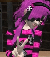 Guest_Nikusu