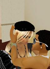 avatar picture