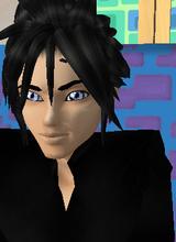 Guest_Gian15r