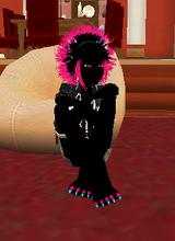 Guest_destinedtodie152