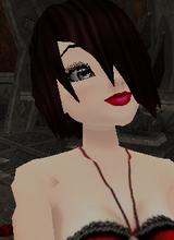 Avatar pic